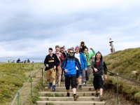 Wehikul 25 lat SKT (108)